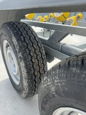 За автомобил Други CL602, снимка 7