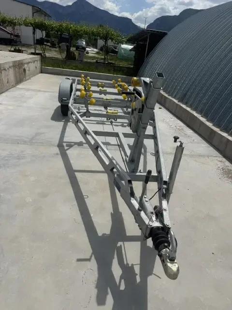 За автомобил Други CL602