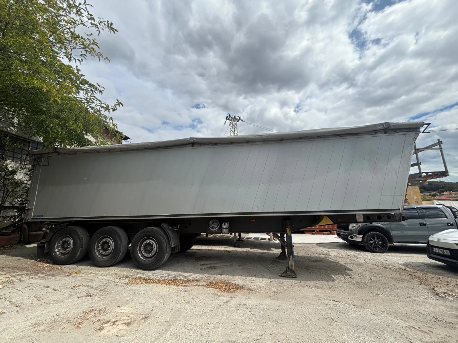  Schmitz | Mobile.bg   4