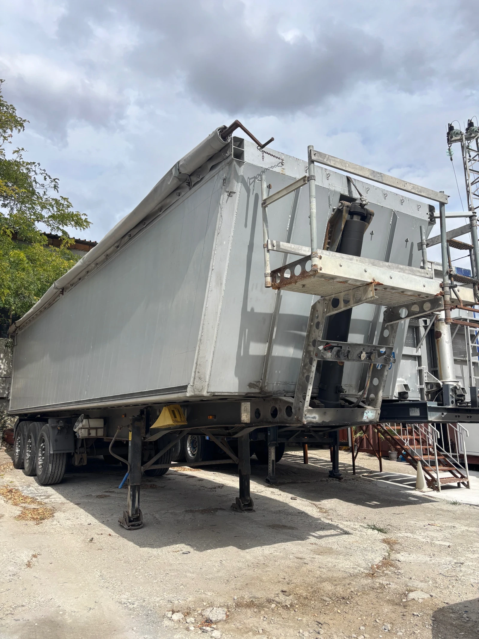  Schmitz | Mobile.bg   1