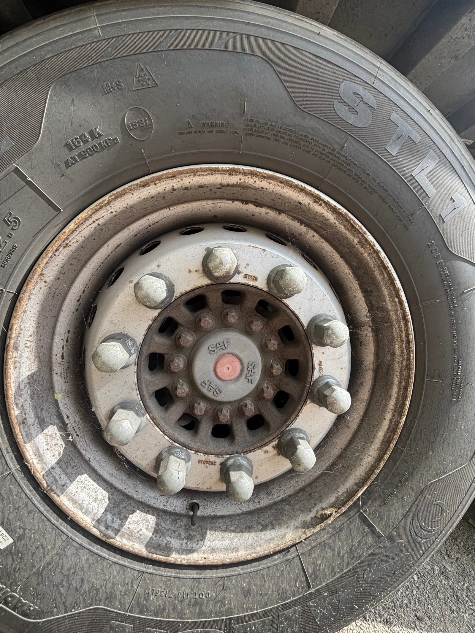  Schmitz | Mobile.bg   9