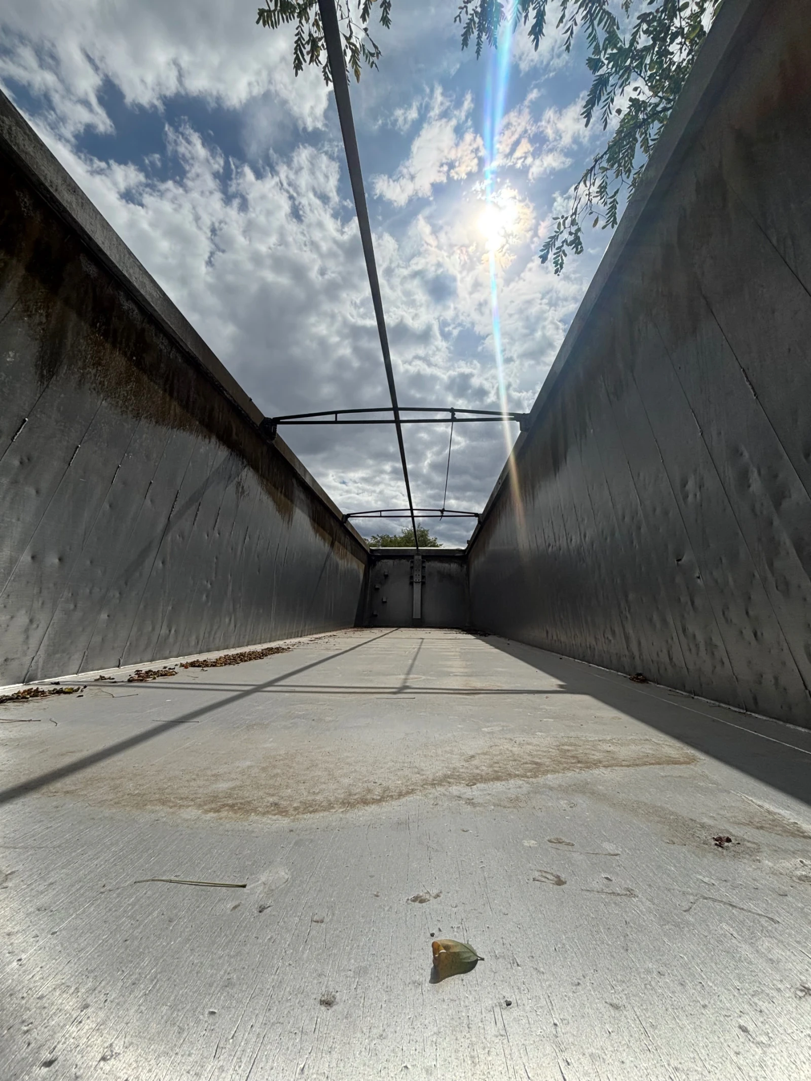  Schmitz | Mobile.bg   7