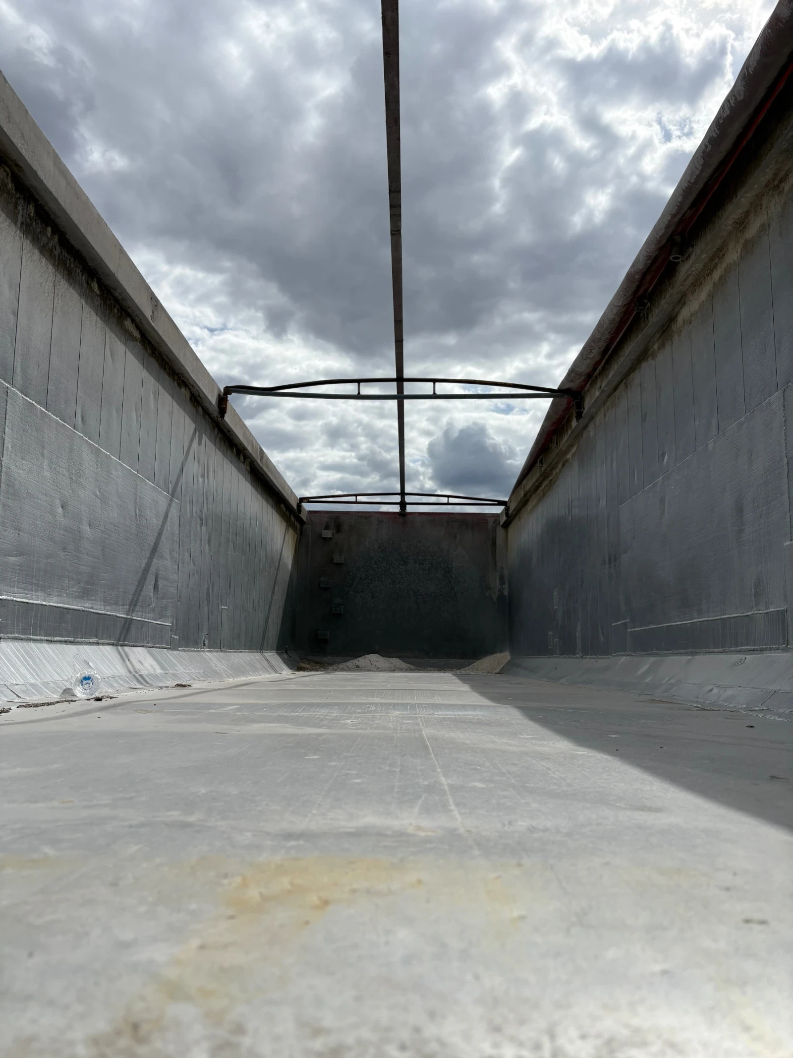  Schmitz | Mobile.bg   8