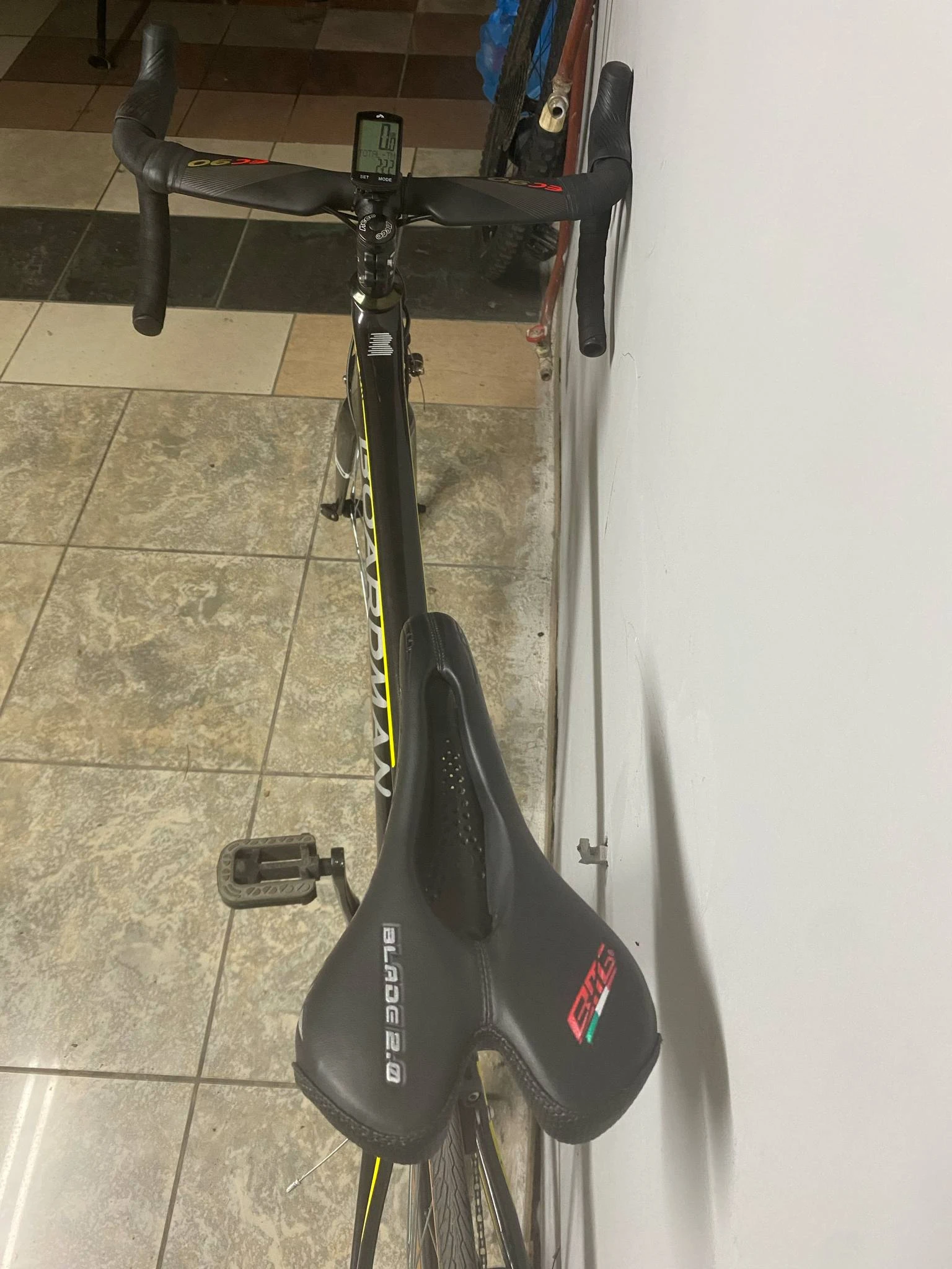    Boardman C7 Carbon Custom | Mobile.bg   8