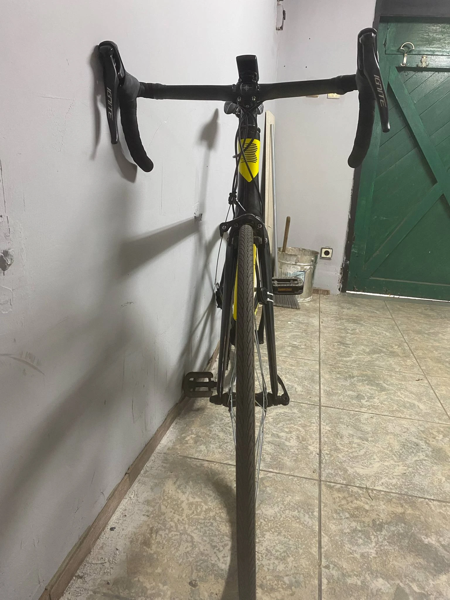    Boardman C7 Carbon Custom | Mobile.bg   5