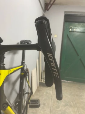    Boardman C7 Carbon Custom | Mobile.bg    9