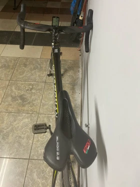    Boardman C7 Carbon Custom | Mobile.bg    8