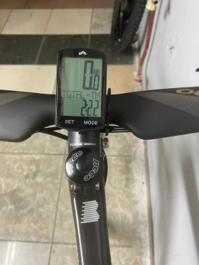    Boardman C7 Carbon Custom | Mobile.bg    3