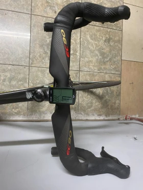    Boardman C7 Carbon Custom | Mobile.bg    10