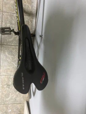    Boardman C7 Carbon Custom | Mobile.bg    2