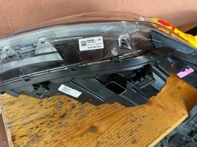 Ляв фар KIA X-CEED 2019-     92101J7300 / J792121070, снимка 2