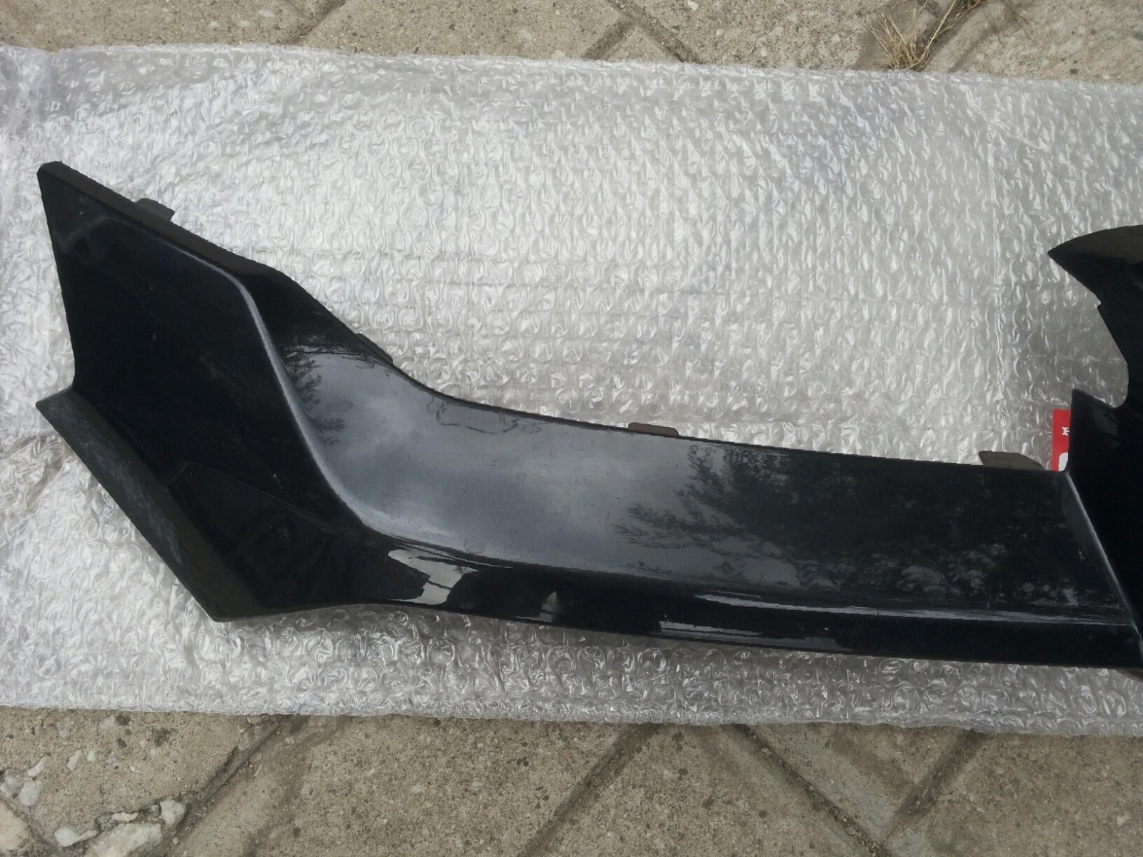    Honda CR-V IV 2015-2017 | Mobile.bg   2