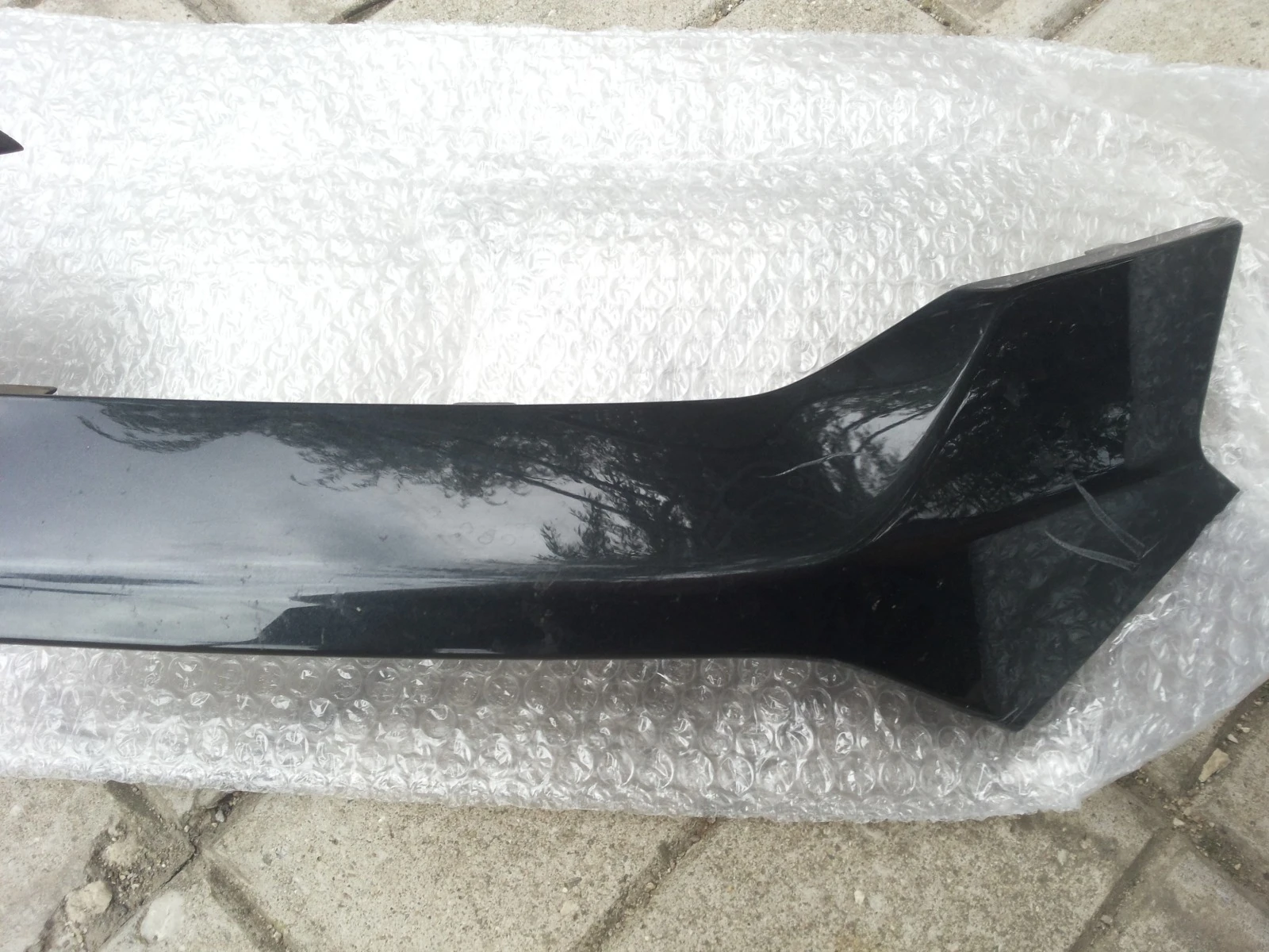    Honda CR-V IV 2015-2017 | Mobile.bg   3