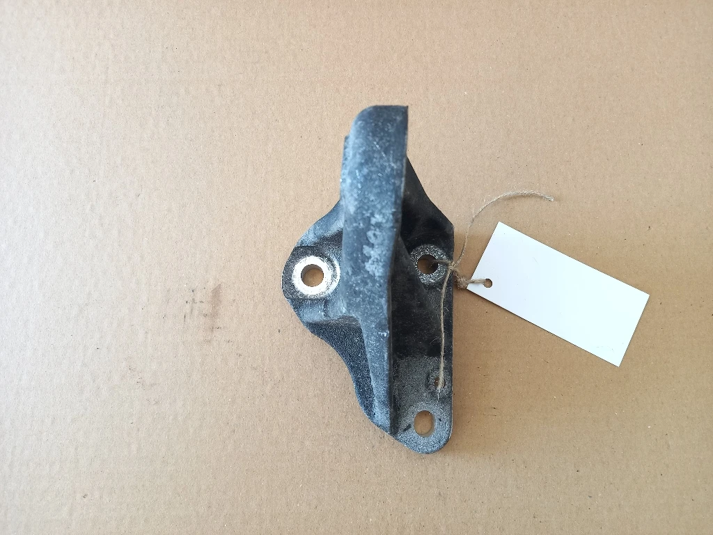  ,     2.7 () | Mobile.bg   1