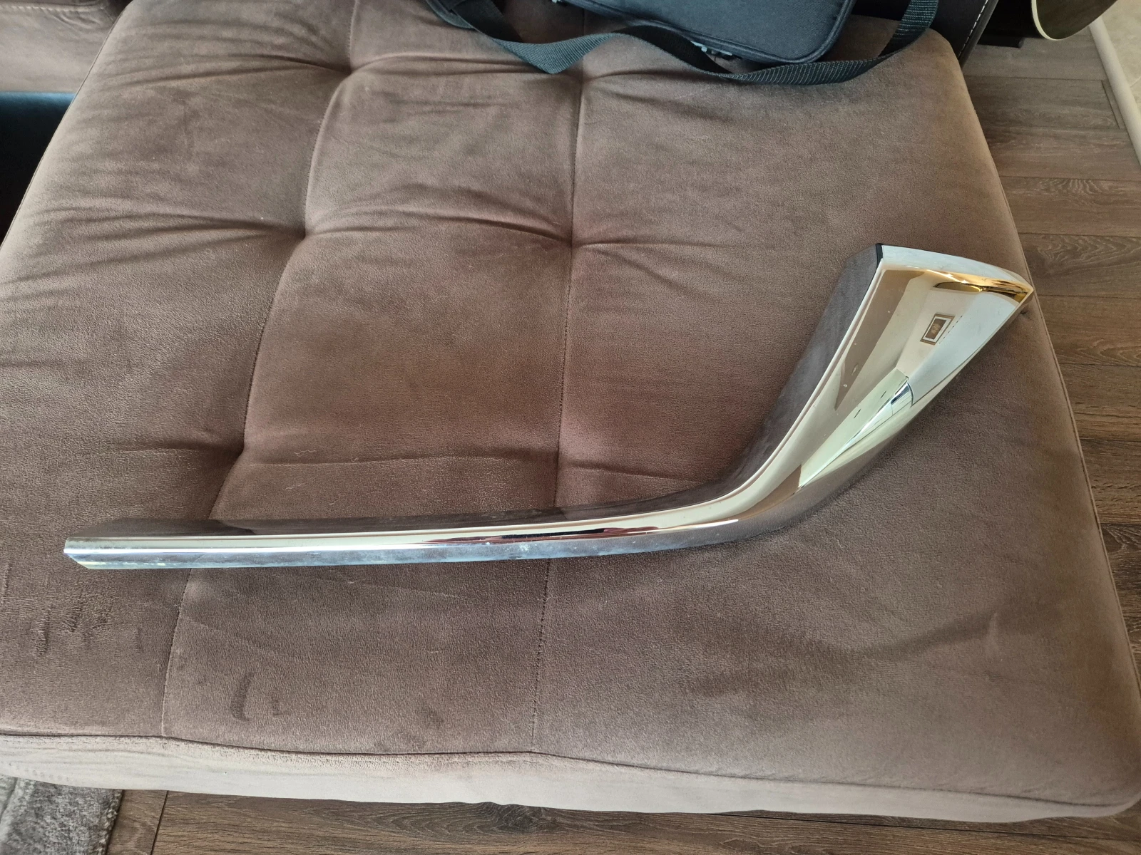     KSD5507K0 Mazda cx 5 (2022 - 2024) | Mobile.bg   1