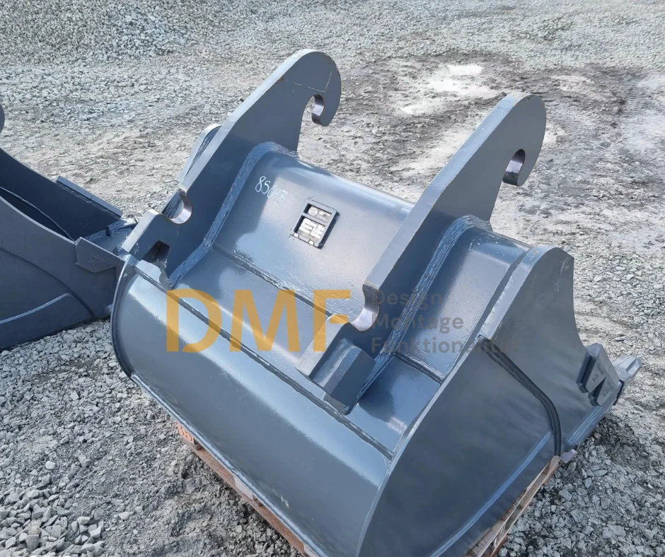    100    10 - 15  | Mobile.bg   4