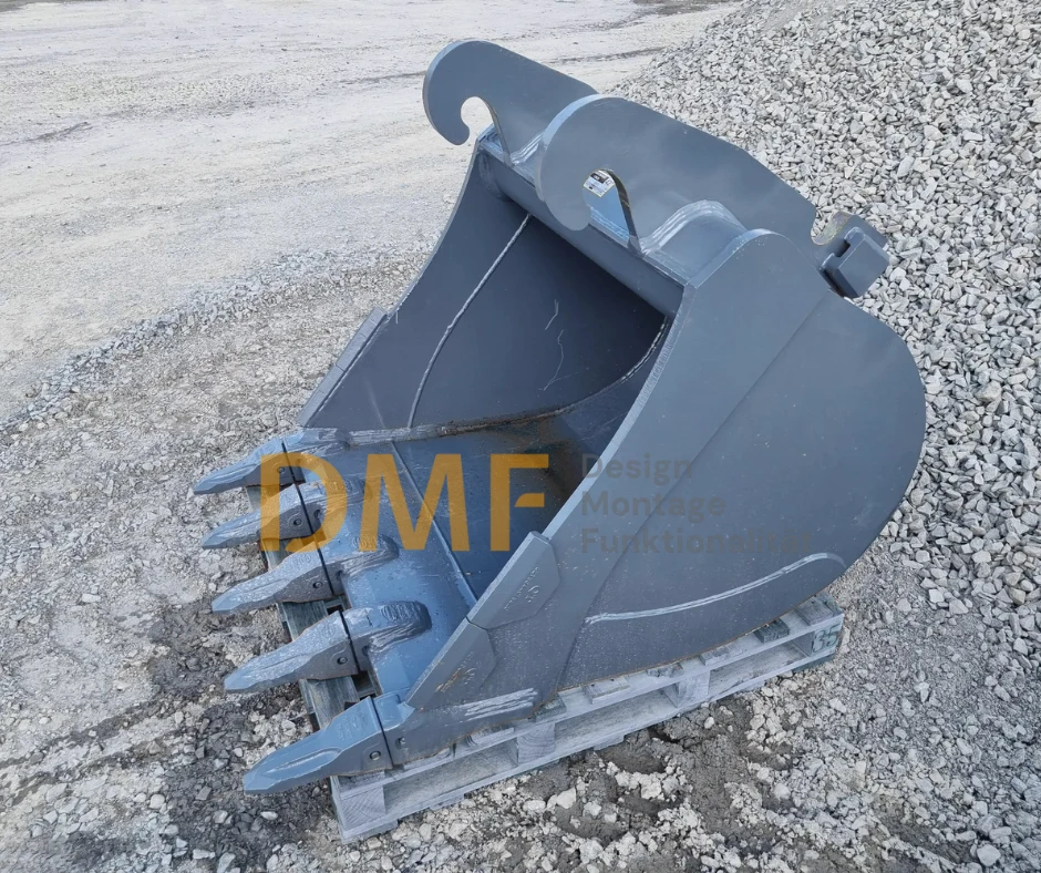    100    10 - 15  | Mobile.bg   3