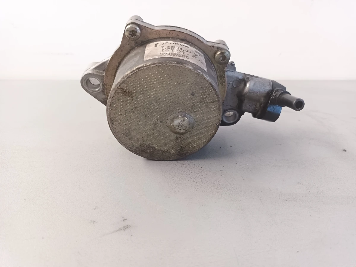     1.4   | Mobile.bg   1