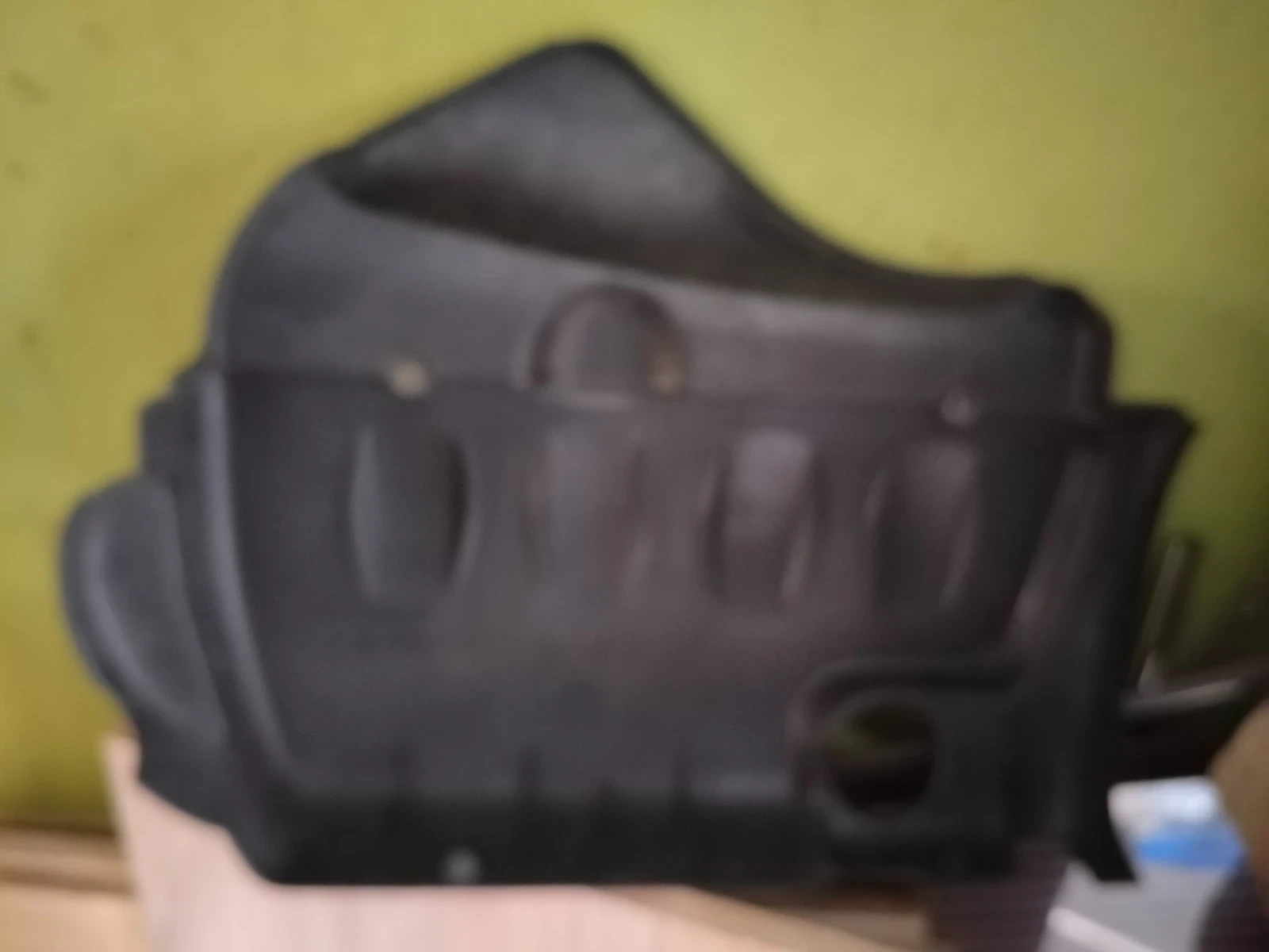 ����������� ����� �� ���������  | Mobile.bg � ����������� 6