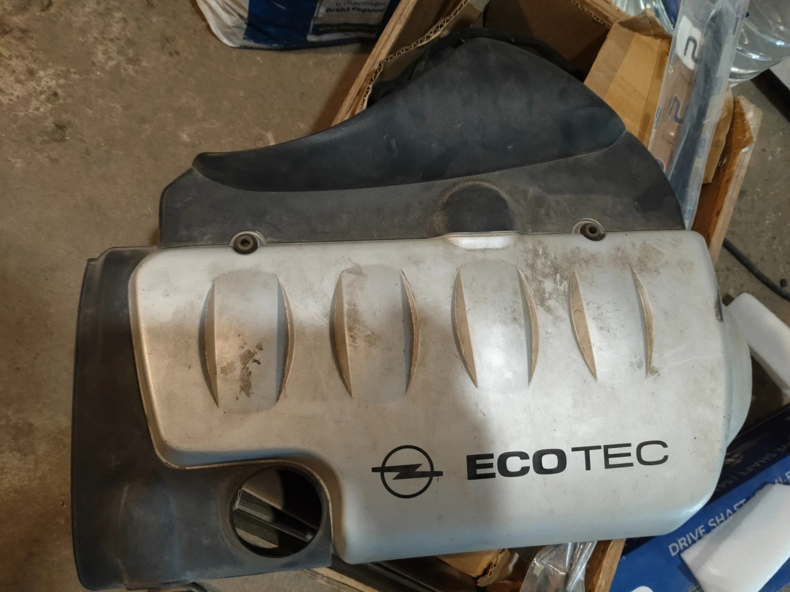 ����������� ����� �� ���������  | Mobile.bg � ����������� 3