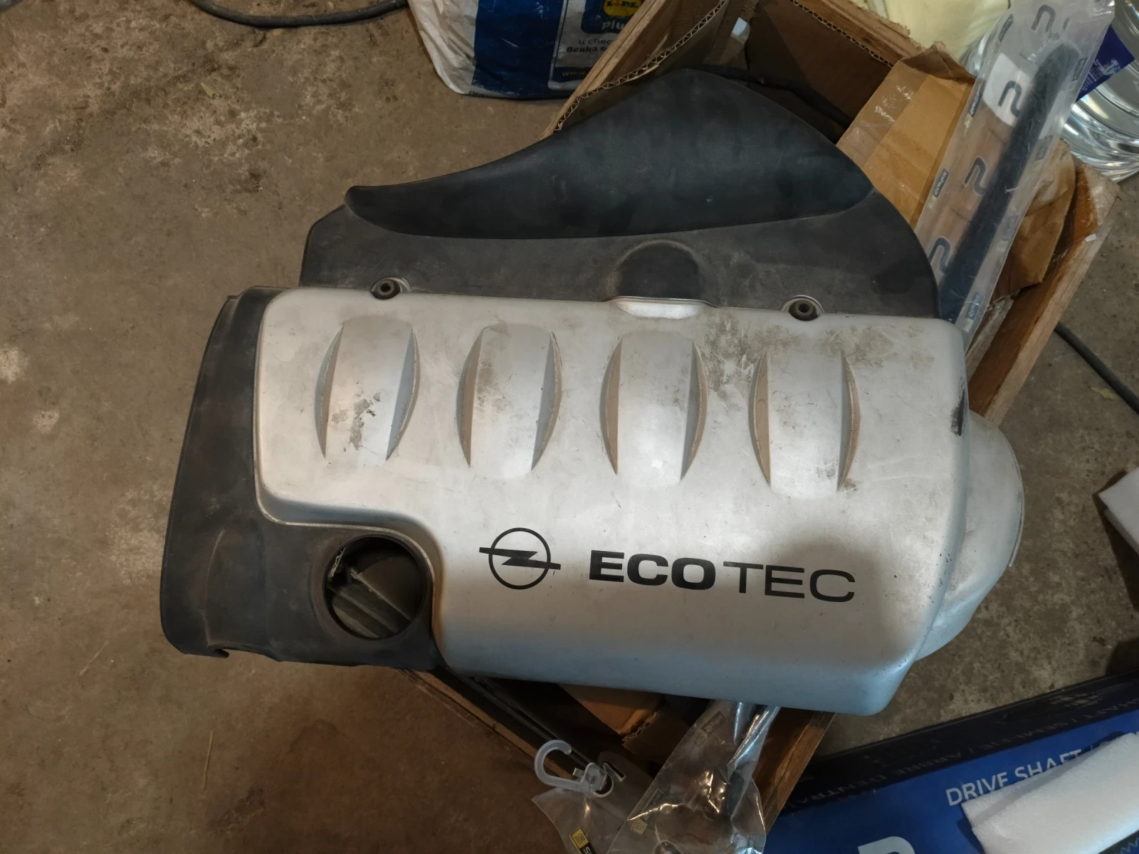 ����������� ����� �� ���������  | Mobile.bg � ����������� 2