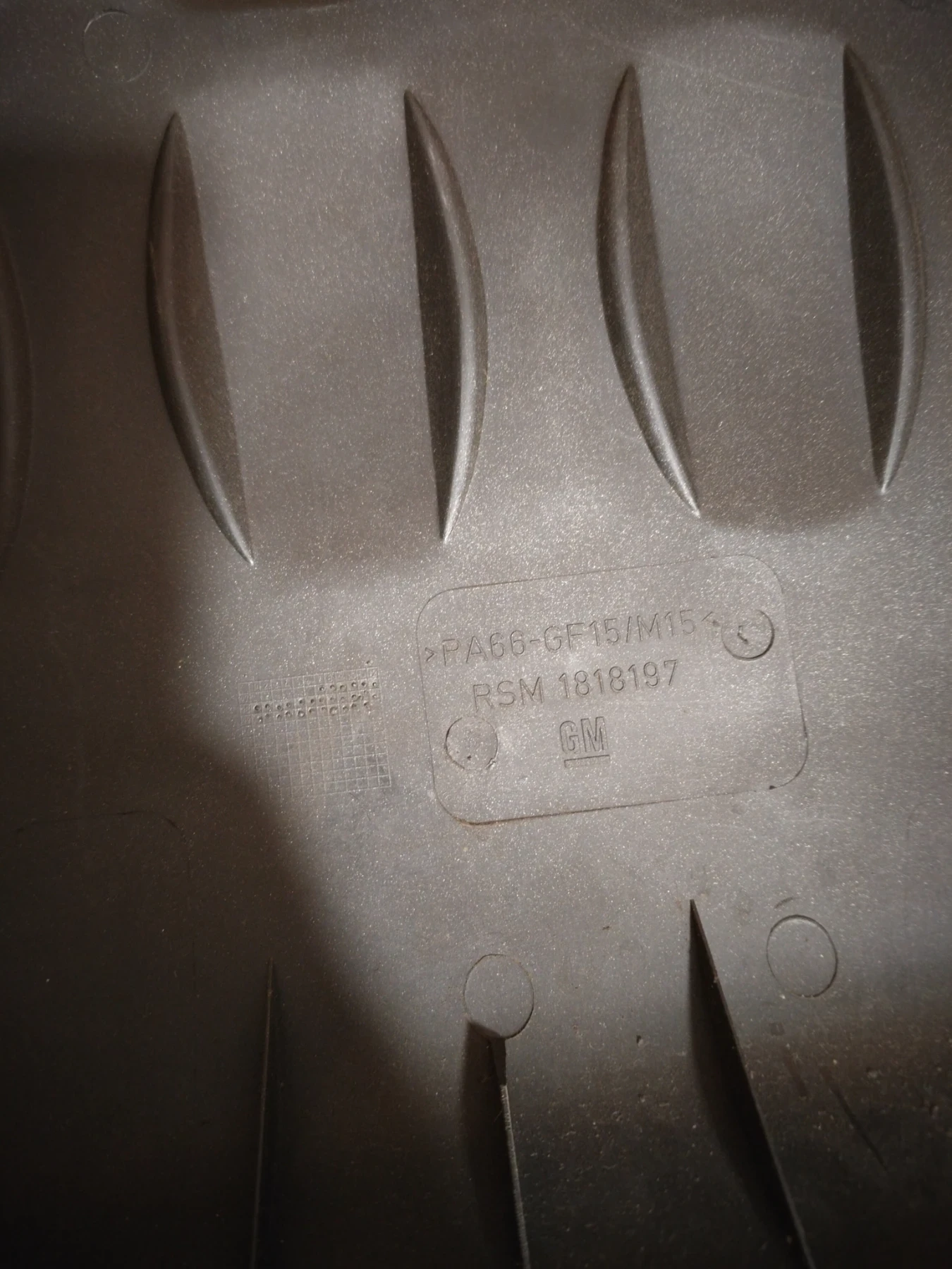 ����������� ����� �� ���������  | Mobile.bg � ����������� 4