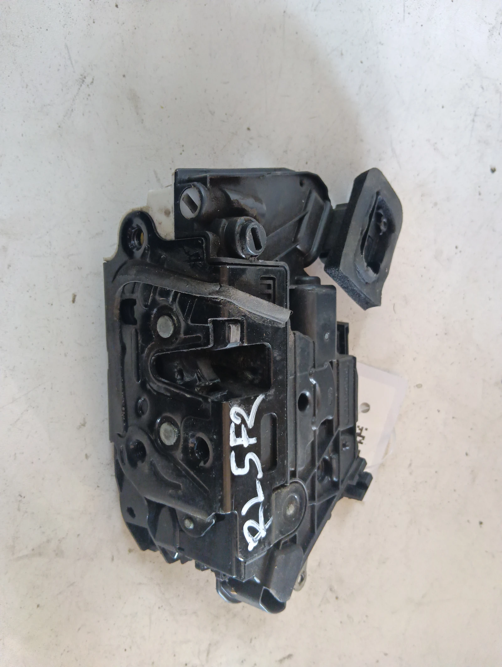 ����� (����� ����) 5K4839015R Seat Leon | Mobile.bg � ����������� 1