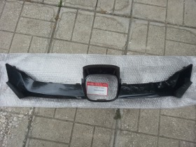 Решетка панел преден Honda CR-V IV 2015-2017г