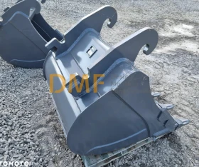    100    10 - 15  | Mobile.bg    5