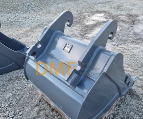    100    10 - 15  | Mobile.bg    4