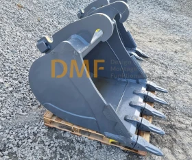    100    10 - 15  | Mobile.bg    2