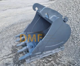    100    10 - 15  | Mobile.bg    3