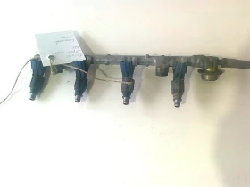 ������ ������� ������� ����