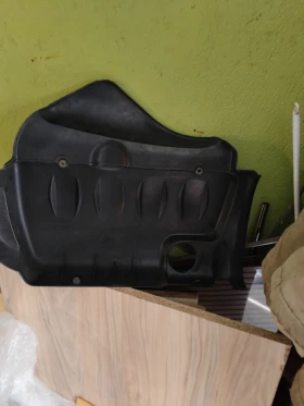 ����������� ����� �� ���������  | Mobile.bg � ����� ������ 7