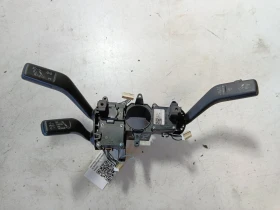 ����� �� �������� �� �������� �������� 3C5953501BG 3C5953502B VW Passat