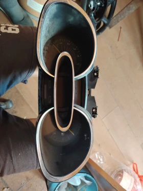 ����� �� �������� �� 248101888R ���������� �� ���� ���� 4
