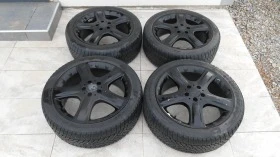        255/40R19  Mercedes-Benz