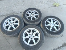        195/55R15