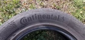 Гуми Летни 225/65R17, снимка 11 - Гуми и джанти - 53662799