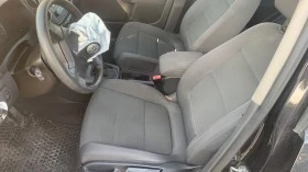 VW Golf Plus VW Golf Plus 1.9/105kc, снимка 7