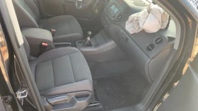 VW Golf Plus VW Golf Plus 1.9/105kc, снимка 10