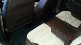 VW Passat B7 TDI Blue Motion, снимка 8