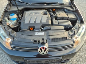 VW Golf 1.6TDI 105к.с., снимка 13