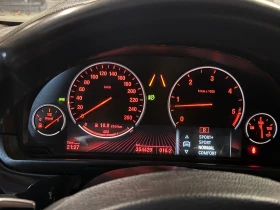 BMW 535, снимка 6