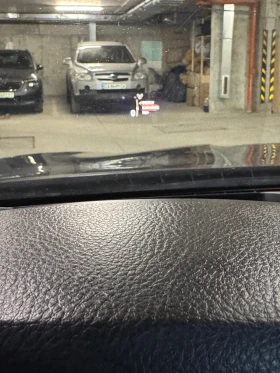 BMW 535, снимка 13