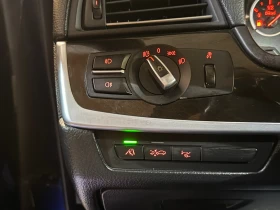 BMW 535, снимка 11