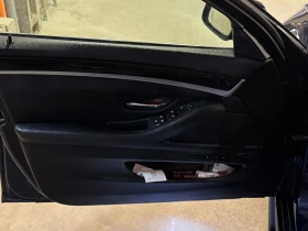 BMW 535, снимка 8