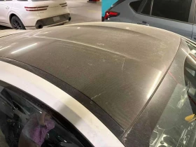 BMW M8 С РЕГИСТРАЦИЯ & АВТО КРЕДИТ, снимка 10