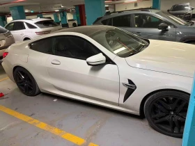 BMW M8 С РЕГИСТРАЦИЯ & АВТО КРЕДИТ, снимка 4