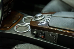 BMW 735 i, снимка 8